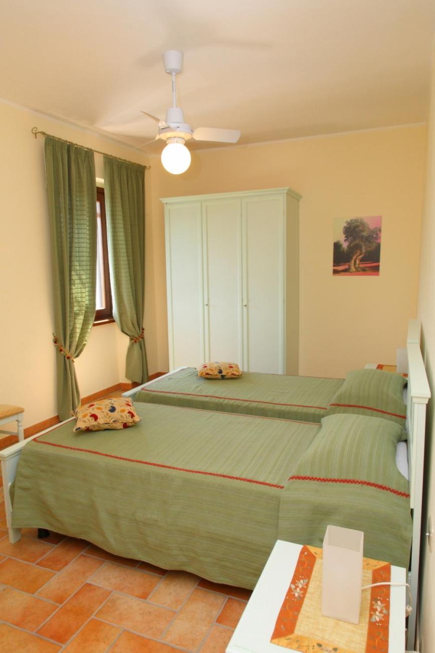 كابرارولا Agriturismo Casale Zuccari المظهر الخارجي الصورة