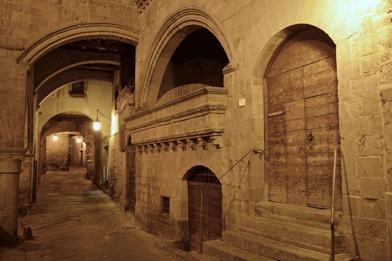 كابرارولا Agriturismo Casale Zuccari المظهر الخارجي الصورة
