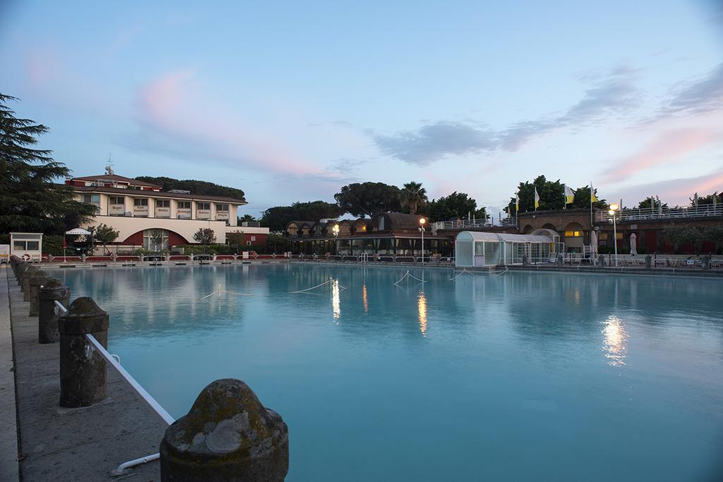 كابرارولا Agriturismo Casale Zuccari المظهر الخارجي الصورة