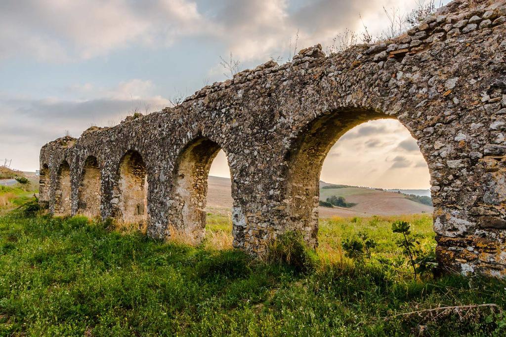 كابرارولا Agriturismo Casale Zuccari المظهر الخارجي الصورة